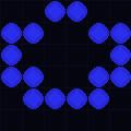 89.100.80.239