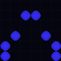 89.100.80.24