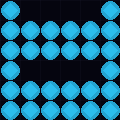 89.100.80.240