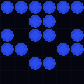 89.100.80.241