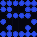 89.100.80.244