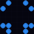 89.100.80.246