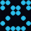 89.100.80.249