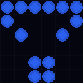 89.100.80.250