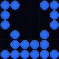 89.100.80.251