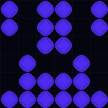 89.100.80.252