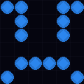 89.100.80.253