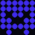 89.100.80.254