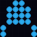 89.100.80.255