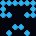 89.100.80.27