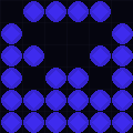 89.100.80.28