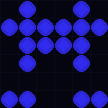 89.100.80.29