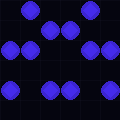 89.100.80.31