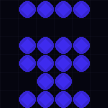 89.100.80.32