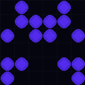 89.100.80.36