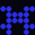 89.100.80.37