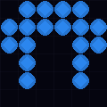 89.100.80.38