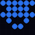 89.100.80.39