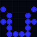 89.100.80.40