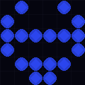 89.100.80.43