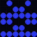 89.100.80.47