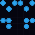 89.100.80.50