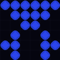89.100.80.51