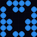 89.100.80.54
