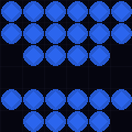 89.100.80.55