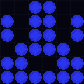 89.100.80.56