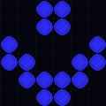89.100.80.57