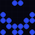 89.100.80.58