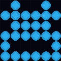 89.100.80.59