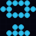 89.100.80.6