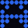 89.100.80.61