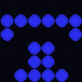 89.100.80.66