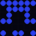 89.100.80.67