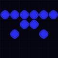 89.100.80.68