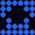 89.100.80.73