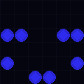 89.100.80.76