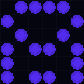 89.100.80.8