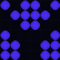 89.100.80.81