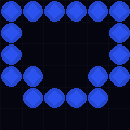 89.100.80.9