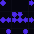 89.100.80.91