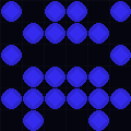 89.100.80.93