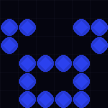 89.100.80.98