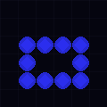 89.100.80.99