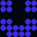 89.100.81.102