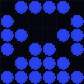 89.100.81.111