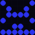 89.100.81.112